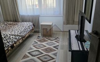 Inchiriere apartament 2 camere Petre Ispirescu - Craisorului - Poză 16