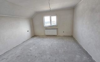 Casa 5 camere, 952 mp teren, Alba - Micesti partea stanga - Poză 19