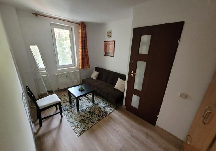 De inchiriat 3 camere- duplex, Sala Palatului, Cismigiu, Ultracentral - Poză 8