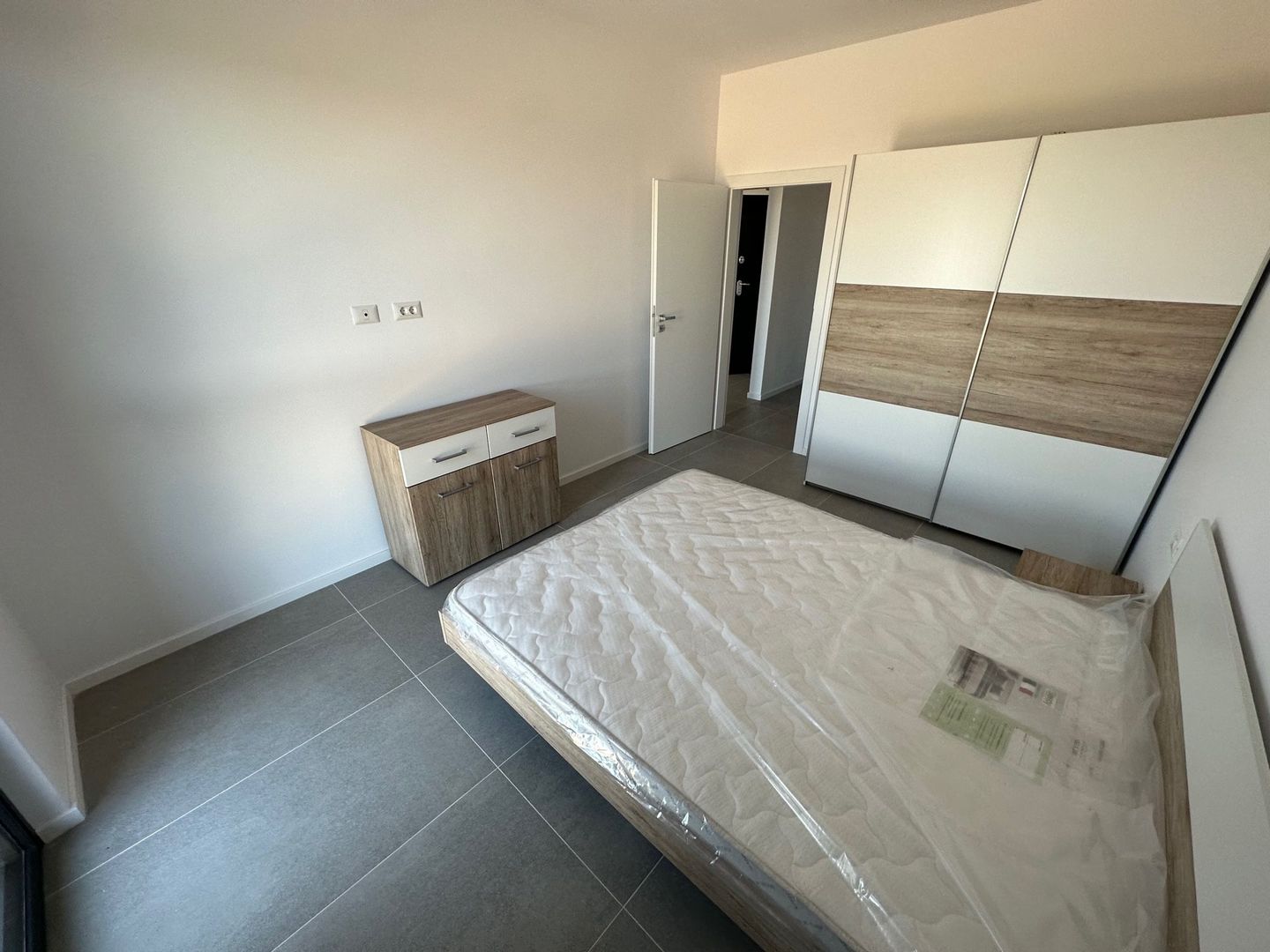 Apartament 2 camere Torontalului - Veterinary Faculty - Poză 6