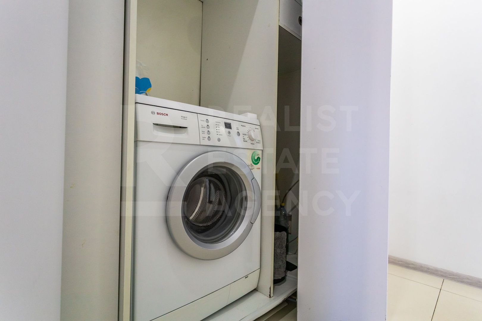 Chirie, apartament, 2 camere, bd. Ştefan cel Mare şi Sfînt, Centru - Poză 19