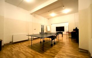 Spatiu Comercial Micalaca, Malul Muresului, zona 300 vizavi UAV - Poză 1