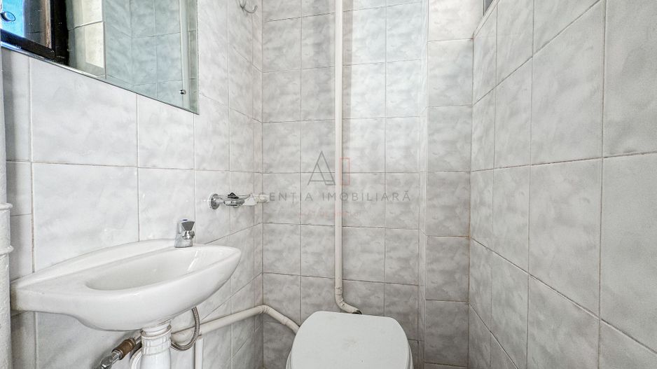 4 Camere Vila Reprezentativa | Parcul Kiseleff Victoriei - Poză 10