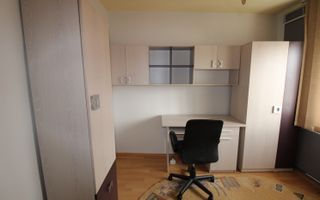 Apartament 3 camere, decomandat, 2 bai, zona Aradului - Poză 14