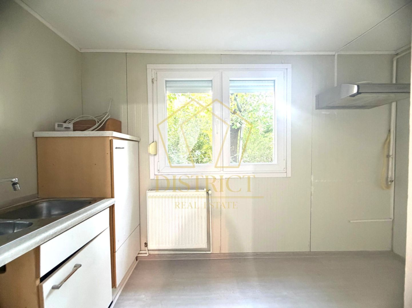 Apartament superb cu 3 camere I Calea Aradului - Poză 6