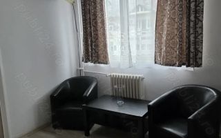 Apartament  2 camere, complet mobilat si utilat, Regie - Poză 1