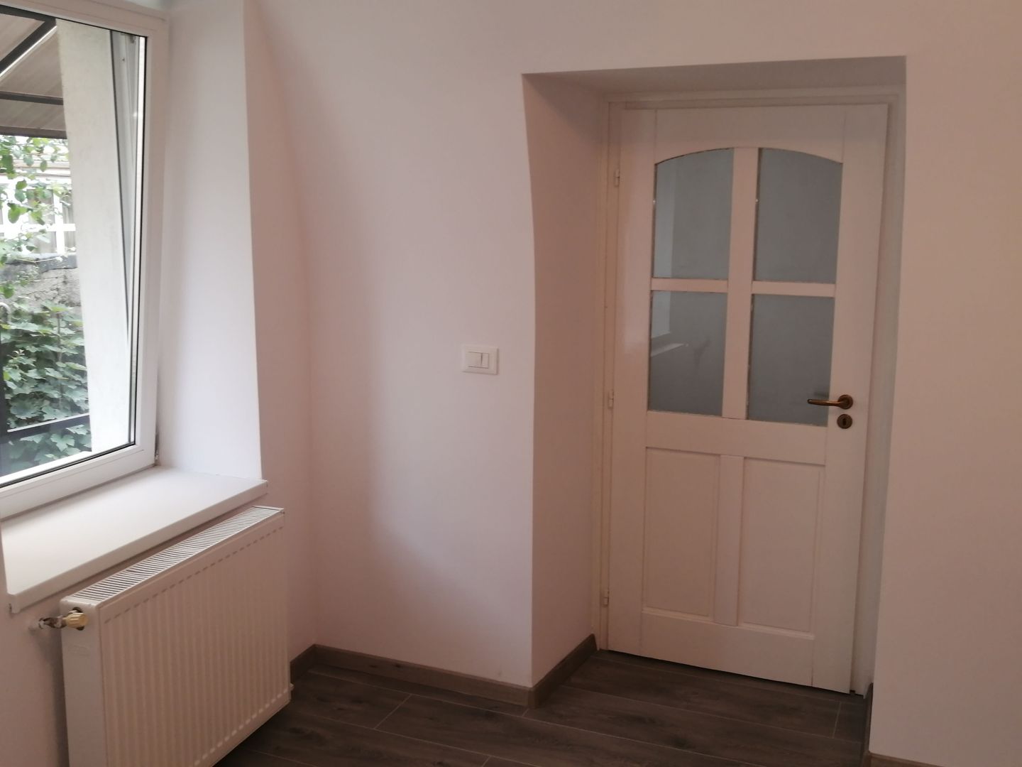 Vânzare apartament spatios,  in zonă ultracentrală - Poză 16