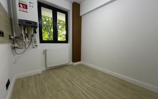 3 Camere 🏢| Etaj 2/10 ⬆️ | Centrală proprie 🔥 | Totul nou ✨ | Metrou - Poză 8