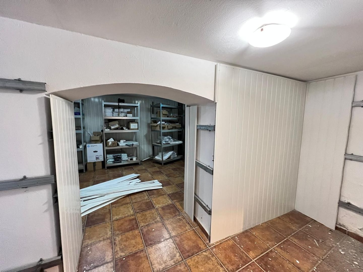 Spatiu comercial ultracentral | 124 mp | Piata Mihai Viteazu - Poză 9