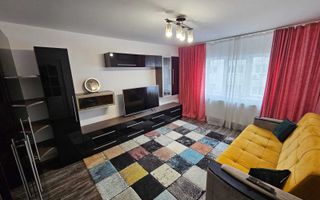 Apartament 3 camere zona Casa de cultura / Icil - Ocazie Unica - Poză 1
