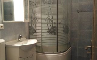 Garsonieră Decomandată | 32 mp | Balcon | Loc de Parcare | Zona Turnișor - Poză 5