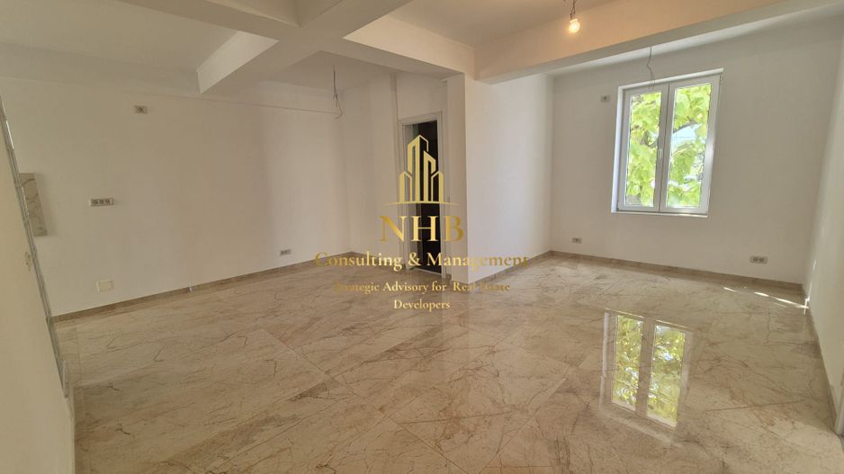 APARTAMENTE 4 CAMERE PREMIUM | STRAULESTI | TVA INCLUS | COMISION 0% - Poză 1