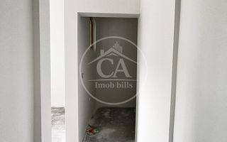 Spațiu comercial de vânzare in zona Rogerius, Oradea - Poză 6