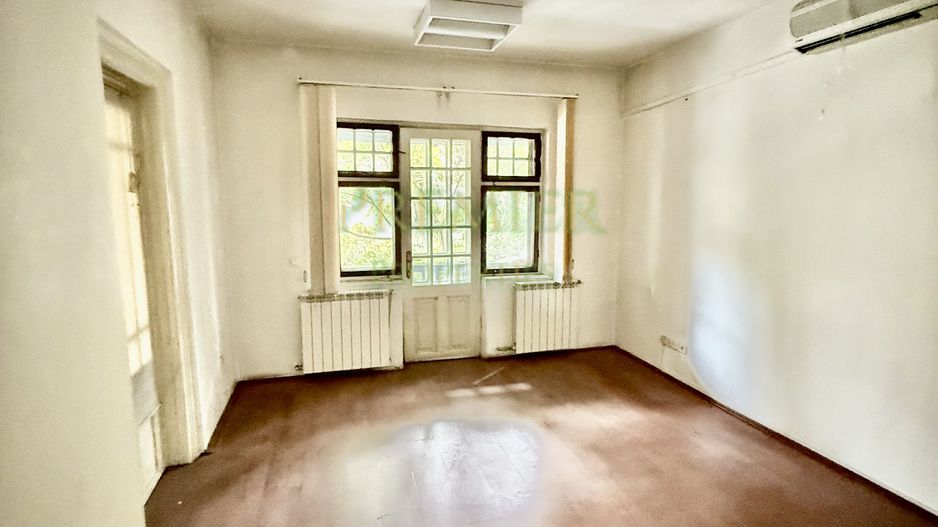 Vila Cotroceni de Vanzare birou clinica rezidential - Poză 6