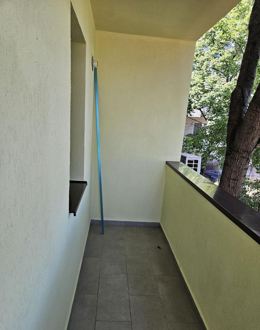 AP. 2 CAMERE- TINERETULUI, CENTRALA, METROU, MASINA DE SPALAT VASE - Poză 4
