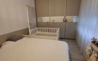 .2 camere  Dumbravita etaj 1 , bucatarie inchisa - Poză 5