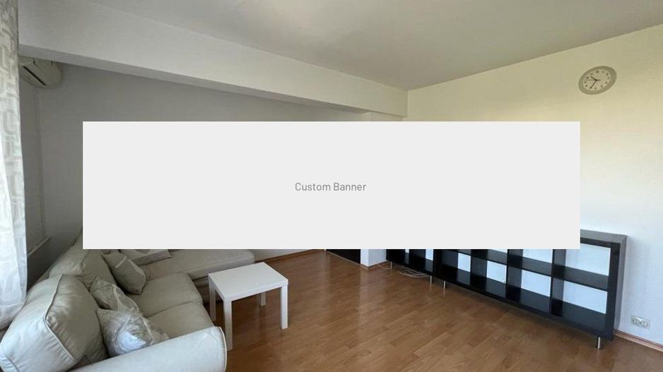 Apartament bloc nou 2 camere Drumul Taberei | Brancusi - Poză 8
