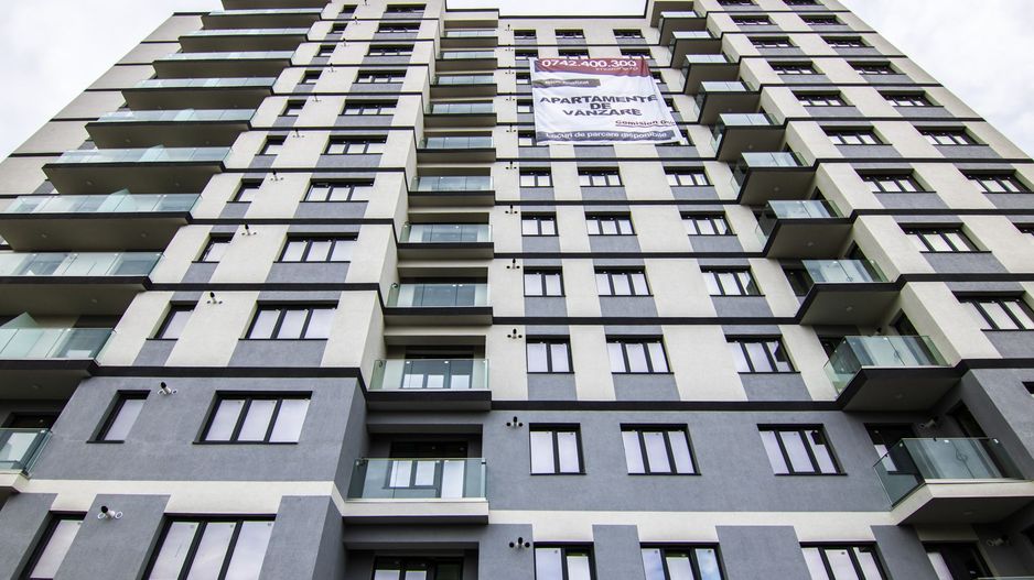 2 CAMERE NOU / DECOMANDAT / CENTRALA TERMICA/ METROU / MUTARE RAPIDA / PRET UNIC - Poză 4