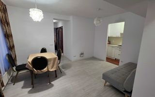 Apartament 3 dormitoare - intretinerea inclusa in pret! - Poză 2