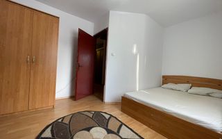 Apartament 2 camere | zona Terezian - Poză 3