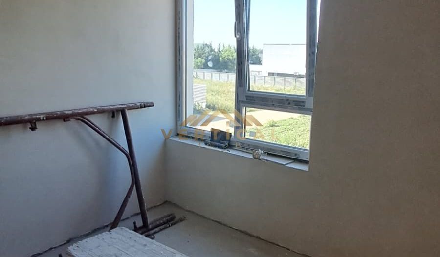 Casă Nouă P+1 Tip Calcan | 4 Camere | 3 Dormitoare - Poză 18