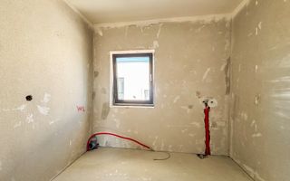 Casa 2026 - 480mp teren - Panouri solare - Soporului - Poză 10