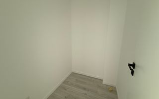 Apartament 2 camere | Mandachi Twins | 68 MP | Parcare inclusa - Poză 8