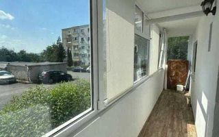 2 Camere decomandate,Pet friendly,Zorilor, UMF,UTCN, Lidl,Golden Tulip - Poză 6