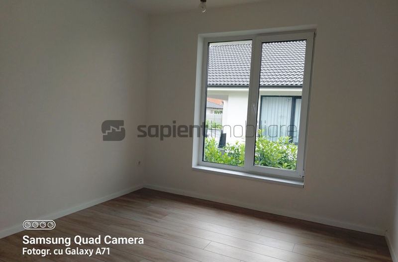 Casa noua in cartierul Viena Residence - Poză 7