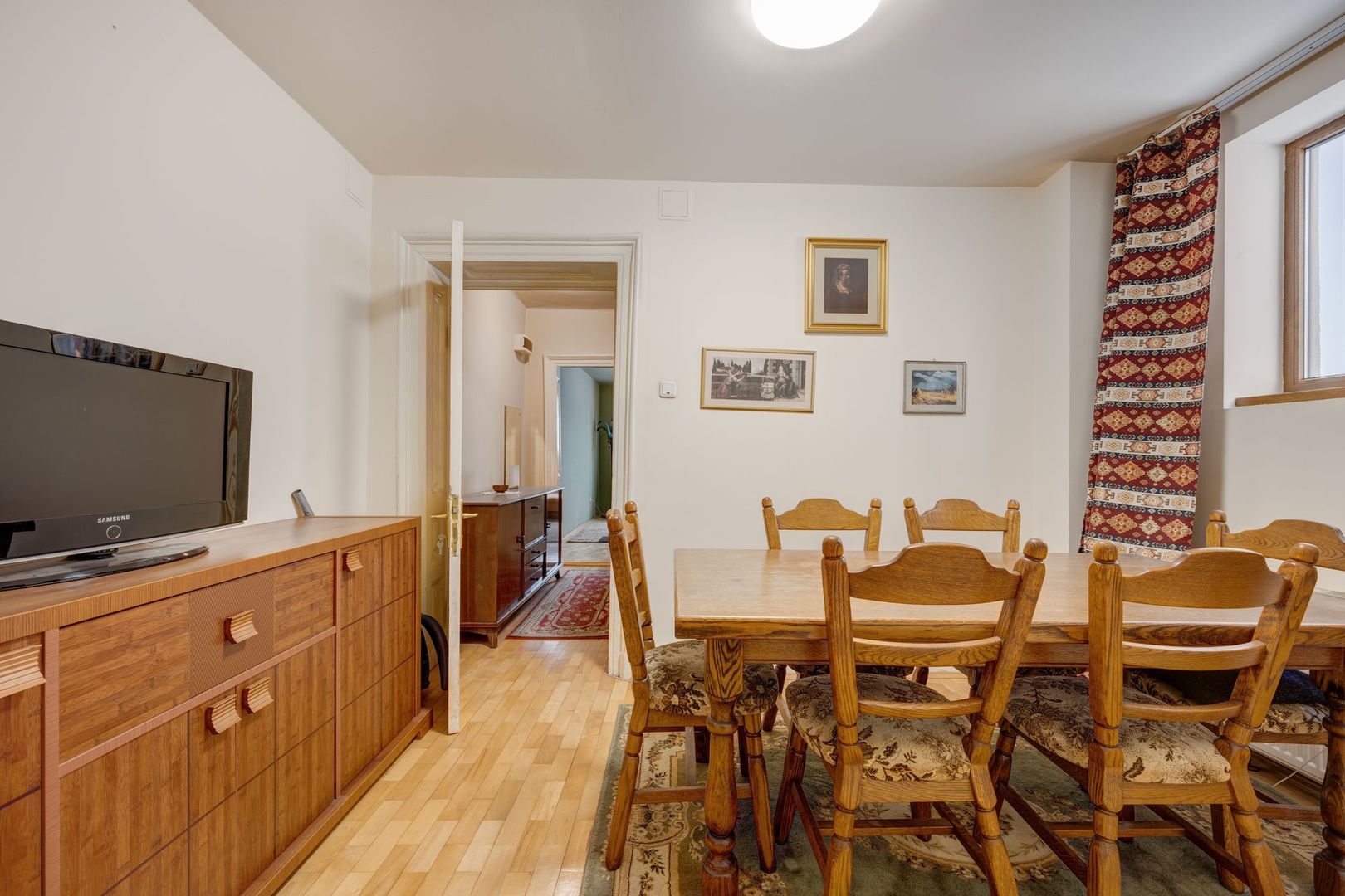 Casa strada Viitorului Piata Gemeni Dacia - Poză 12