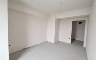Comision 0. Apartament 2 camere bloc nou cu CF! - Poză 9