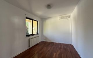 INCHIRIERE VILA DEOSEBITA EROU IANCU NICOLAE | PISCINA | 7 CAMERE | 1300MP CURTE - Poză 18