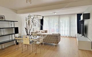 Apartament 3 camere de vanzare in cart. Luceafarul Oradea - Poză 3