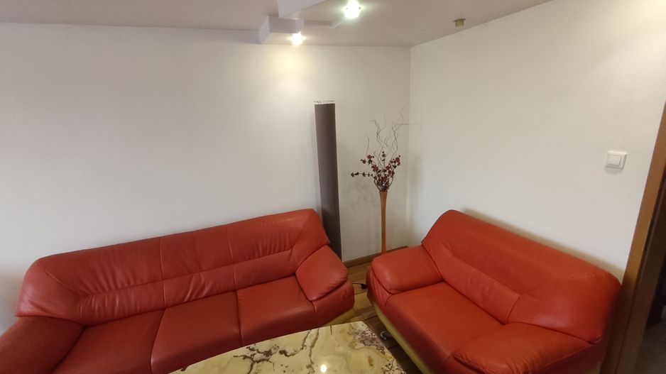 APARTAMENT 3 CAMERE SIMION BARNUTIU - Poză 3