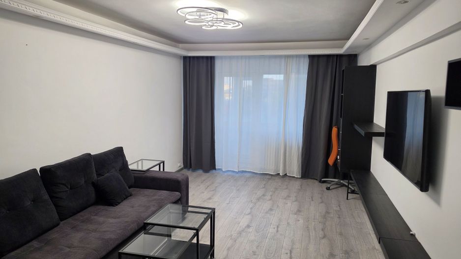 Apartament 2 camere, Bulevardul  Unirii 76 - Poză 2