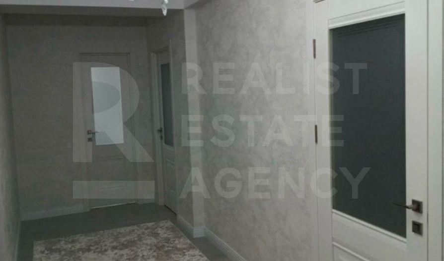 Chirie, apartament, 2 cameră, strada Maria Drăgan, Ciocana - Poză 4