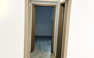 Apartament 3 camere Rahovei - Poză 5