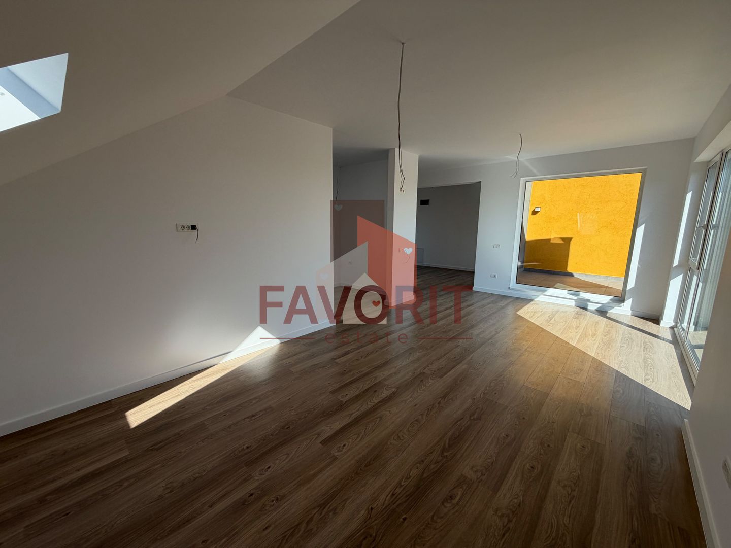 Comision 0%. Spatios. Disponibil imediat. Lift - Poză 6