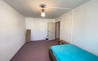 Apartament spatios cu 4 camere decoamndat, zona Republicii - Poză 6