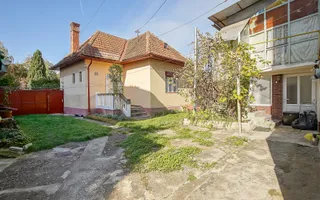 Apartament spatios la casa | 13 Decembrie| 0% Comision cumparator - Poză 13