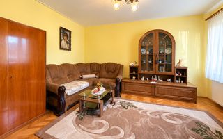 Garsonieră 34 mp, mobilată și utilată – Astra / Carpaților - Poză 2