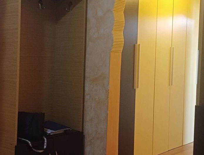 Apartament 3 cam Nae Leonard ,et 2 - Poză 6