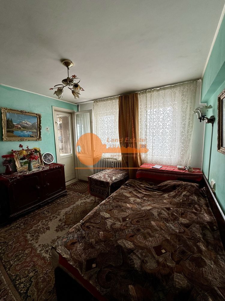 Apartament 2 camere – Dristor - Poză 2