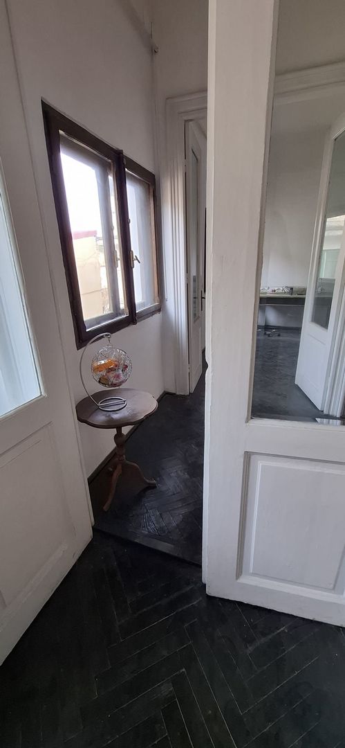 Se vinde etajul 1 si mansarda | Vile interbelica | 13 Septembrie - Poză 28