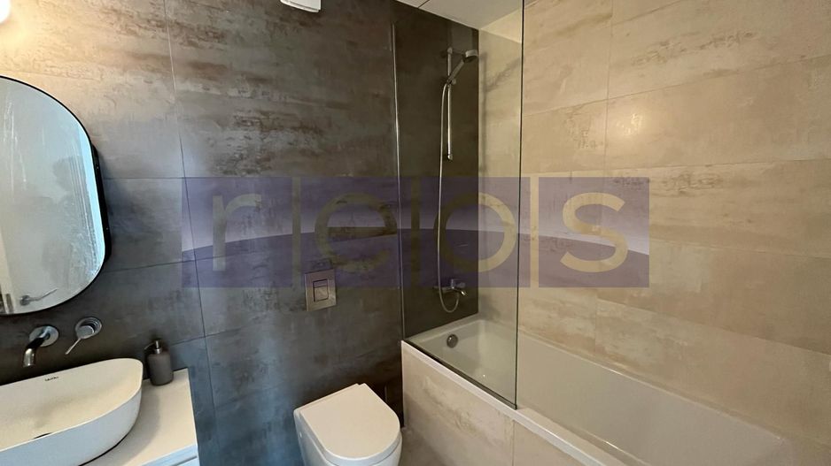 VANZARE 3 CAMERE LUX | WIN HERASTRAU RESIDENCE - Poză 9