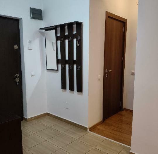 PROPRIETAR | 2 camere | Piata Alba Iulia | Unirii | Decebal - Poză 5