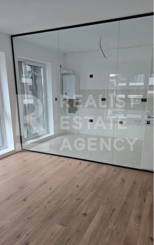 Vânzare apartament - 4 camere , sector 3 - București - Poză 6