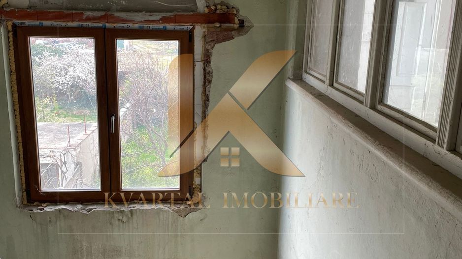 Apartament generos cu 5 camere , 202 mp utili , Zona Centrală! - Poză 9