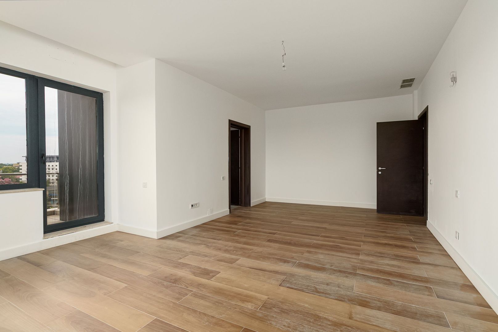 Herastrau Sos Nordului stradal 4 camere URIAS 250 mp utili - Poză 16