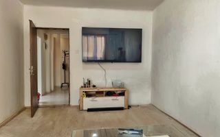 Apartament 2 camere central, vanzare - langa Podul Decebal, Oradea - Poză 3
